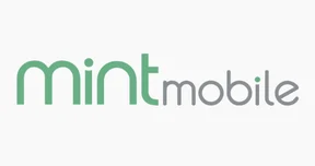 Mint Mobile interface screenshot